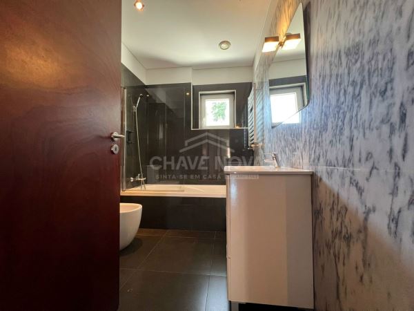 Apartamento T3 Praça das Flores - Bonfim - Porto
