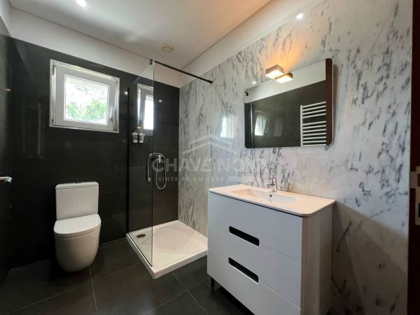 Apartamento T3 Praça das Flores - Bonfim - Porto