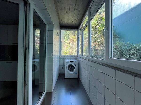Apartamento T2 Praça das Flores - Bonfim - Porto