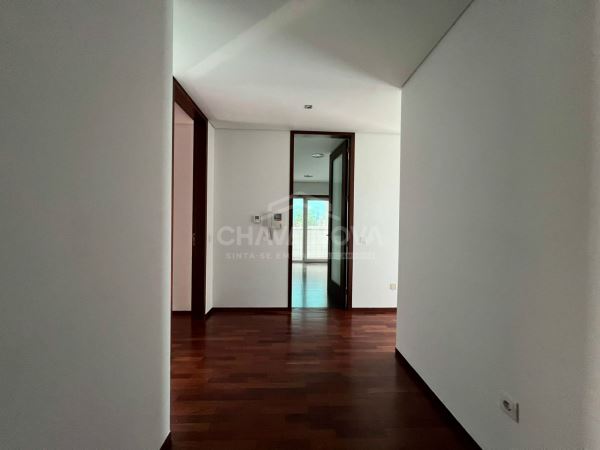 Apartamento T2 Praça das Flores - Bonfim - Porto