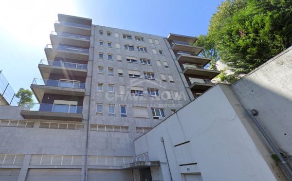 Apartamento T2 Praça das Flores - Bonfim - Porto