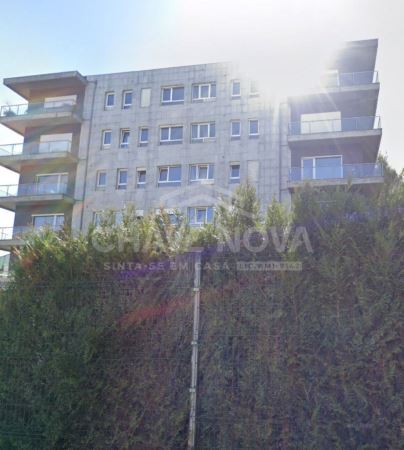 Apartamento T2 Praça das Flores - Bonfim - Porto