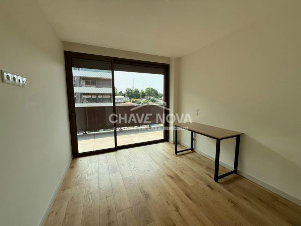 Apartamento T3 Como Novo c/ Lugar de Garagem para 2 viaturas em Oliveira do Douro