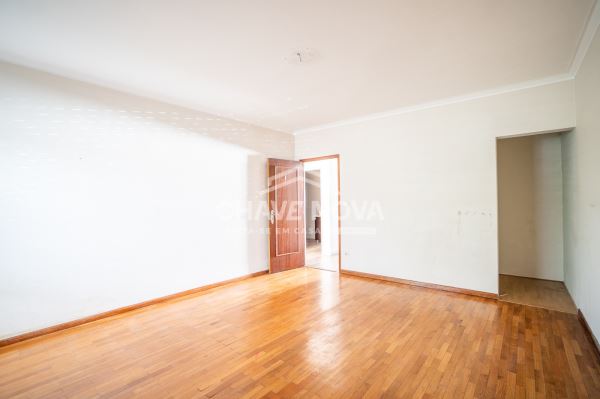 Apartamento T2 Varandas e Garagem Box – Águas Santas
