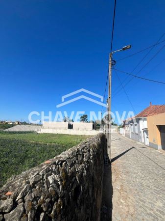 Terreno com 3 Frentes | 460m² | Madalena – Próximo à Praia