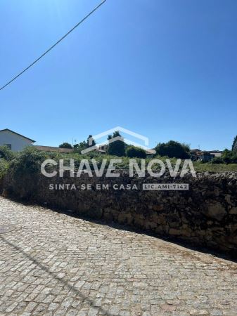Terreno com 3 Frentes | 460m² | Madalena – Próximo à Praia