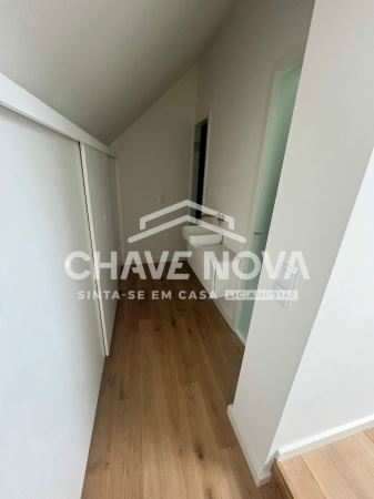 T2 Duplex Novo - Ideal para Habitação ou Alojamento Local no Coração do Porto