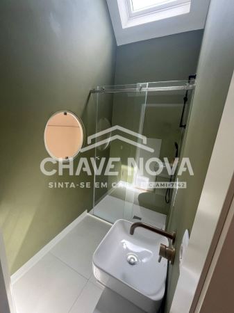 T2 Duplex Novo - Ideal para Habitação ou Alojamento Local no Coração do Porto