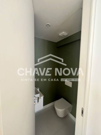 T2 Duplex Novo - Ideal para Habitação ou Alojamento Local no Coração do Porto