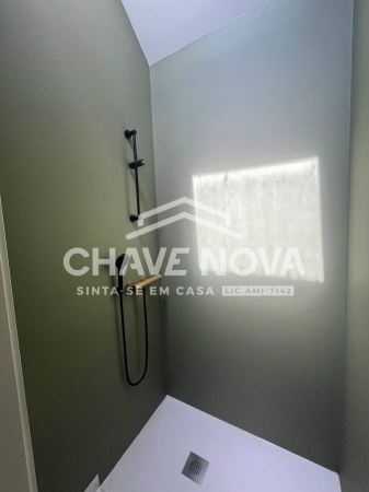 T2 Duplex Novo - Ideal para Habitação ou Alojamento Local no Coração do Porto
