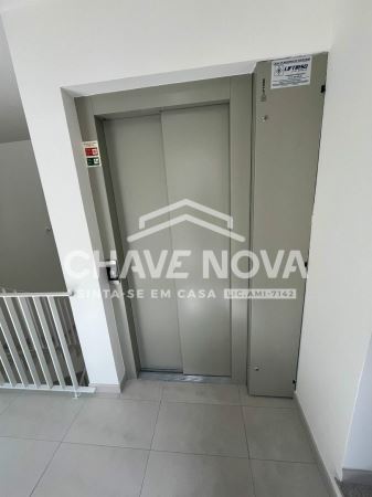 T2 Duplex Novo - Ideal para Habitação ou Alojamento Local no Coração do Porto