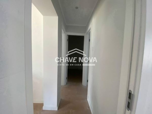 T3 em Odivelas