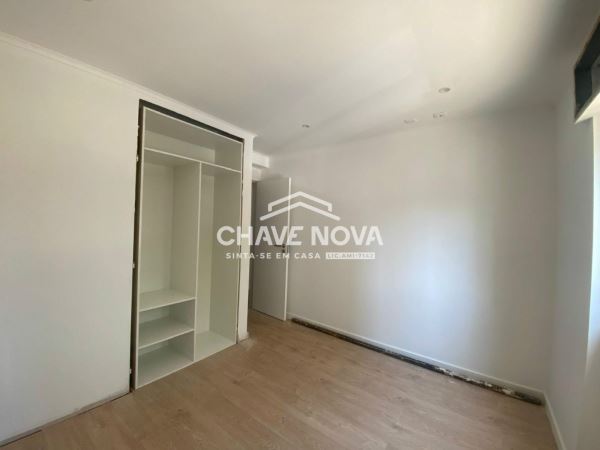 T3 em Odivelas