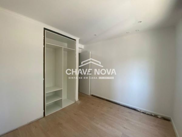T3 em Odivelas