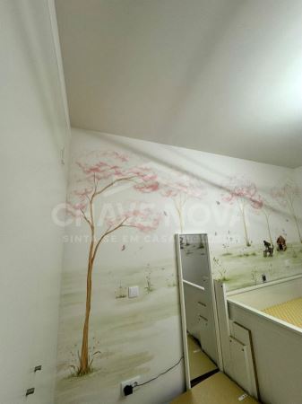 Arrendamento T2 – Antas Atrium | Piscina, Ginásio e Conforto Moderno