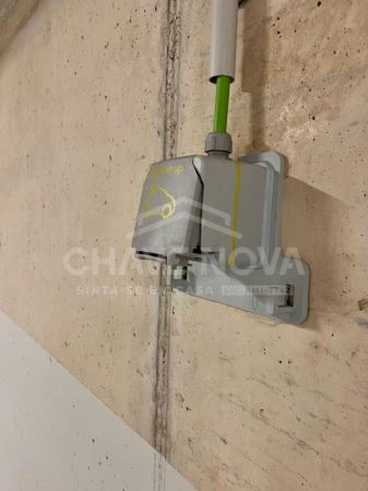 Apartamento T1 a venda na Rua Professor Armando De Castro