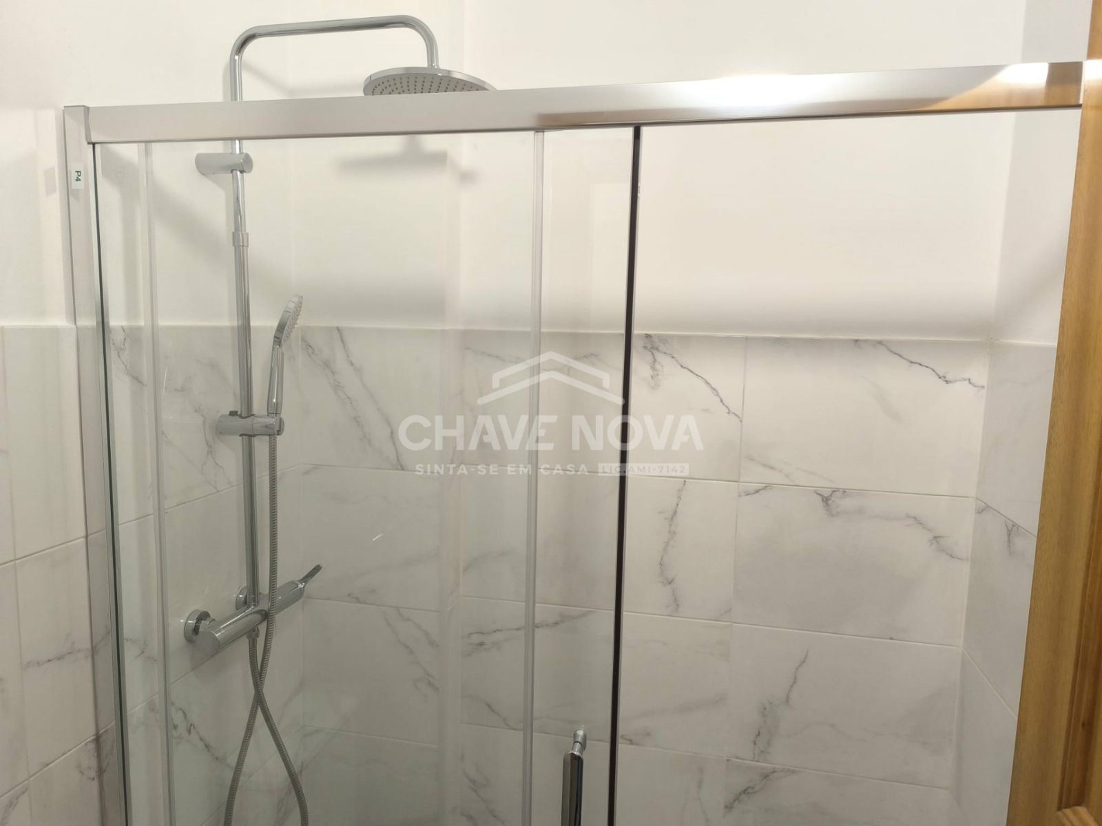 Apartamento T1 para Venda em Queluz e Belas Foto 10