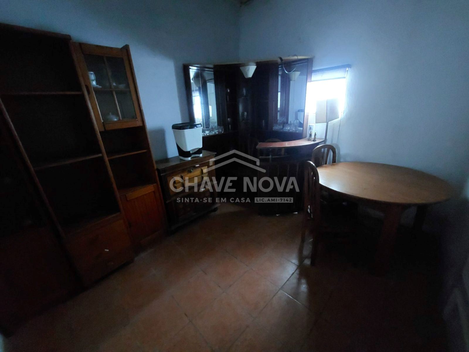 Moradia T2 para Venda em Oliveira do Douro