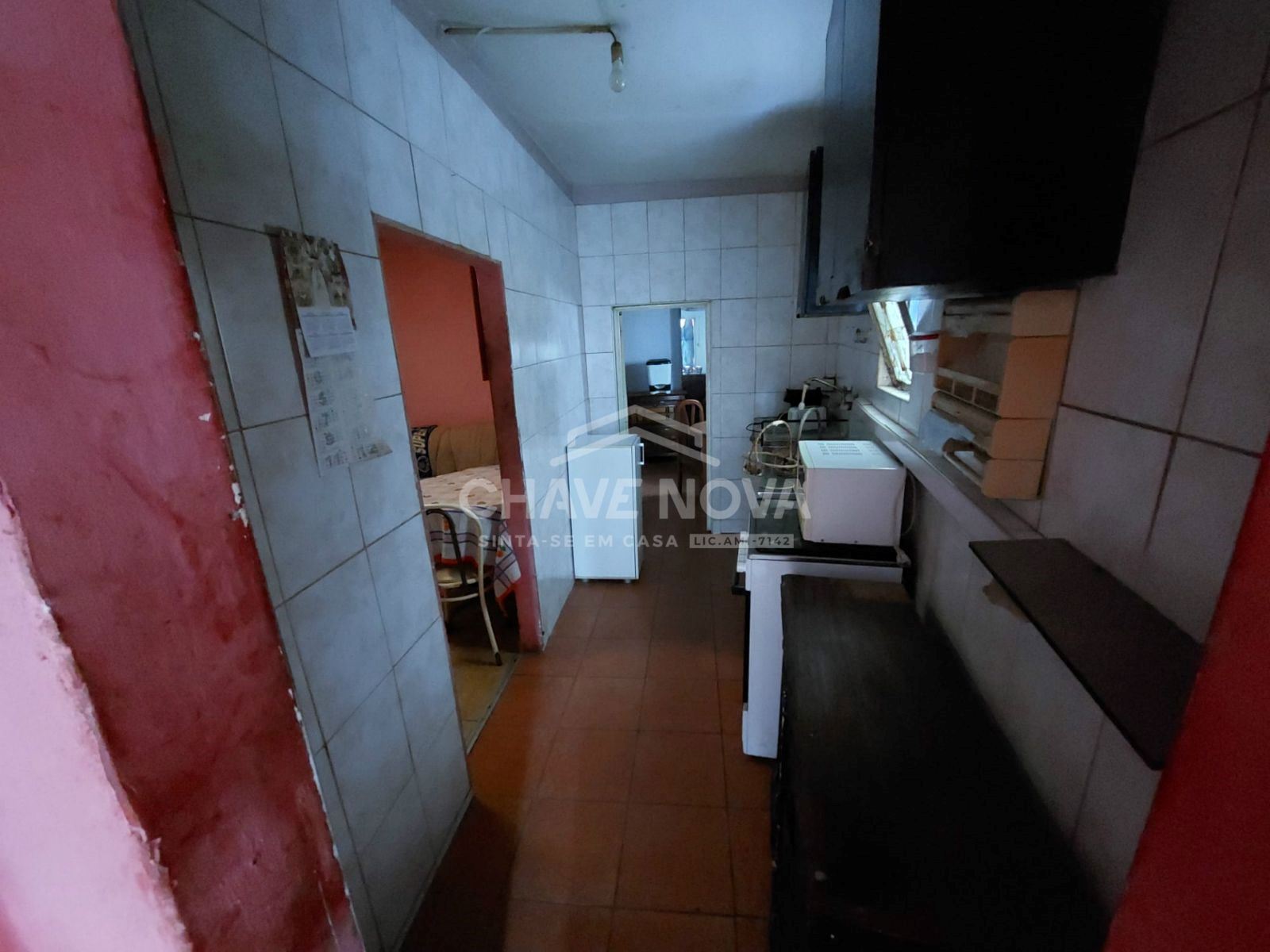 Moradia T2 para Venda em Oliveira do Douro