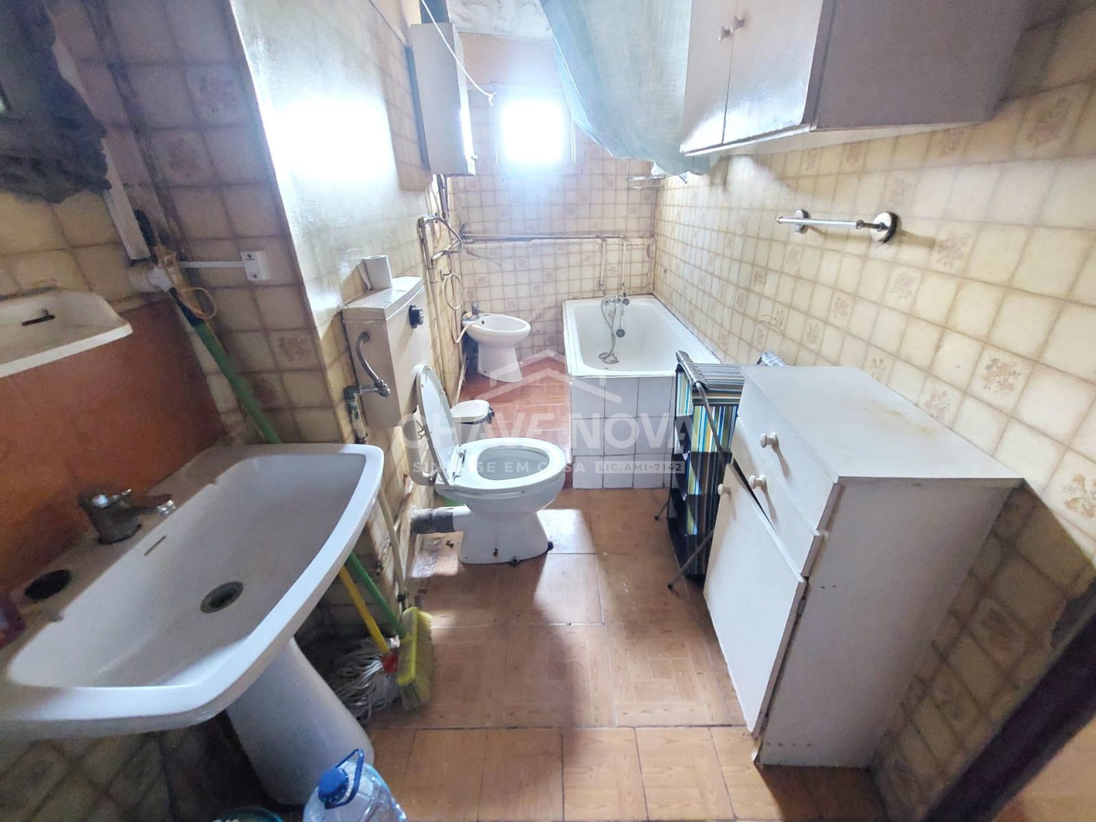 Moradia T2 para Venda em Oliveira do Douro