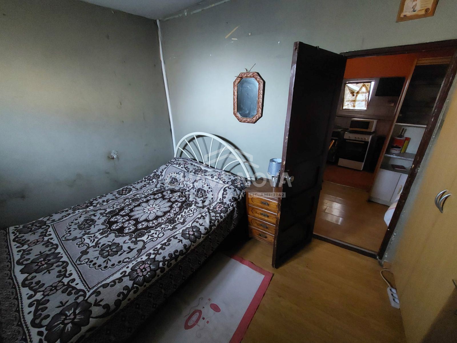 Moradia T2 para Venda em Oliveira do Douro