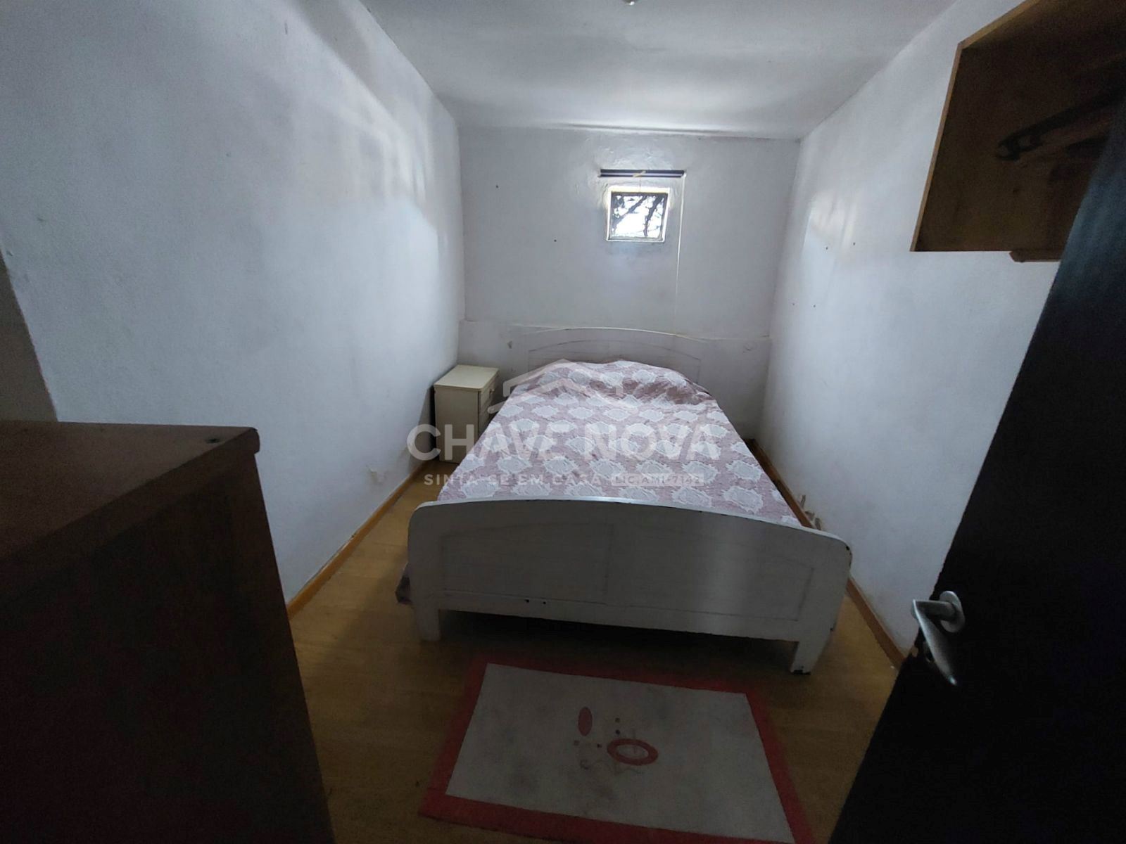 Moradia T2 para Venda em Oliveira do Douro