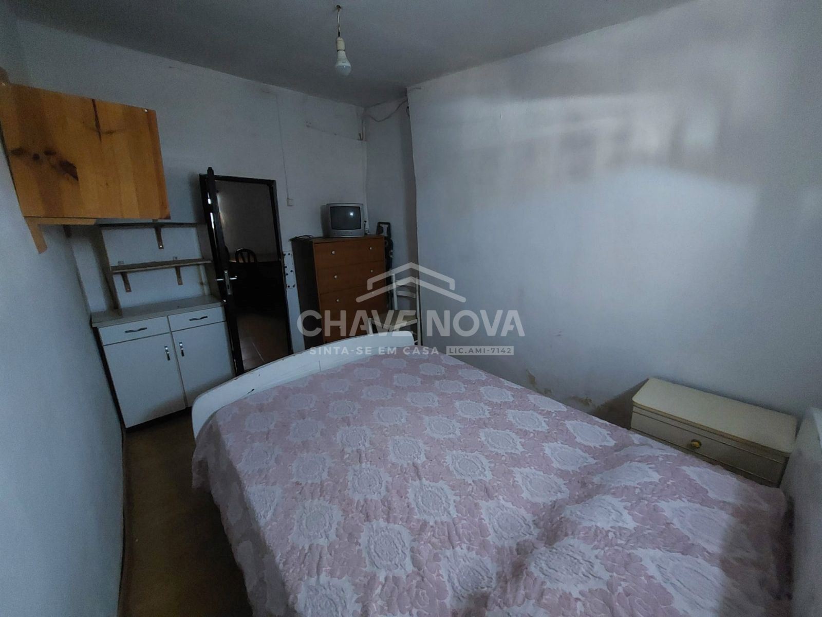 Moradia T2 para Venda em Oliveira do Douro