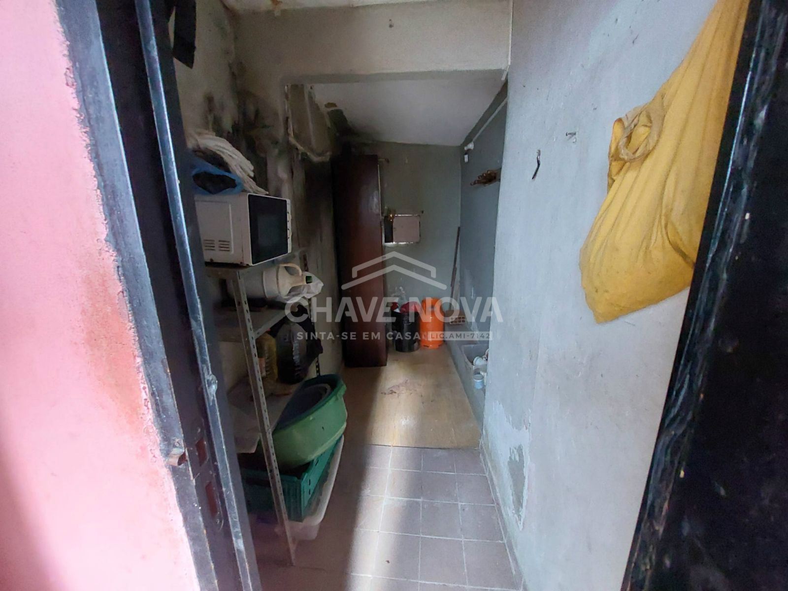 Moradia T2 para Venda em Oliveira do Douro