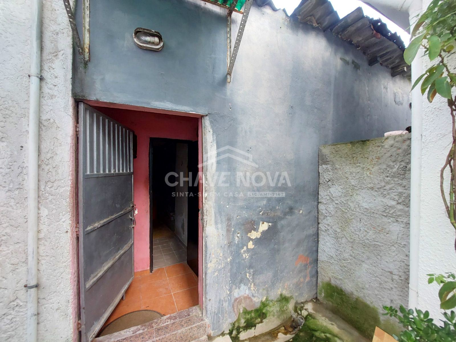 Moradia T2 para Venda em Oliveira do Douro