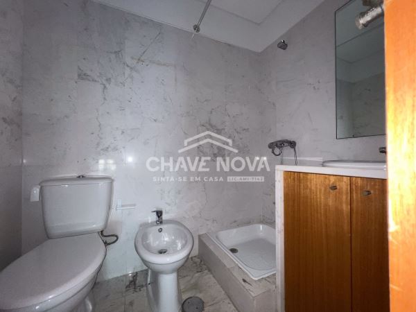 Apartamento T3 situado em Oliveira do Douro Empreendimento Quinta da Seara