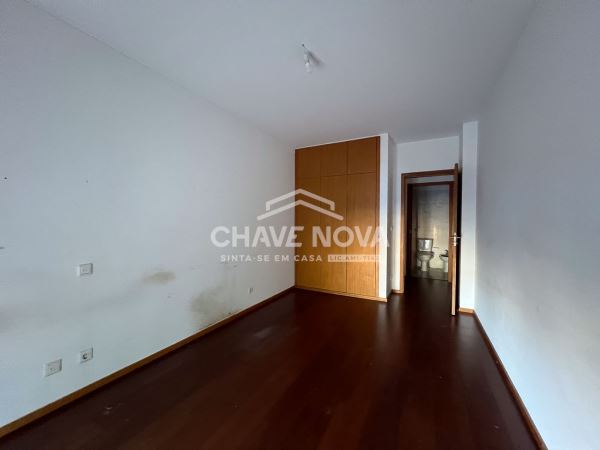 Apartamento T3 situado em Oliveira do Douro Empreendimento Quinta da Seara