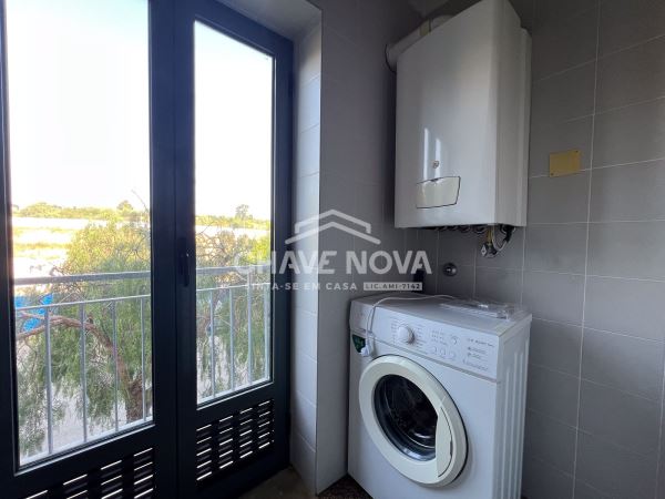Apartamento T3 situado em Oliveira do Douro Empreendimento Quinta da Seara