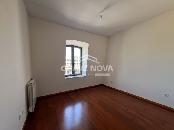 Apartamento T3 situado em Oliveira do Douro Empreendimento Quinta da Seara