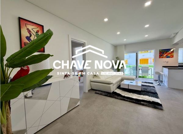 Excelente apartamento remodelado, Centro de Vilamoura