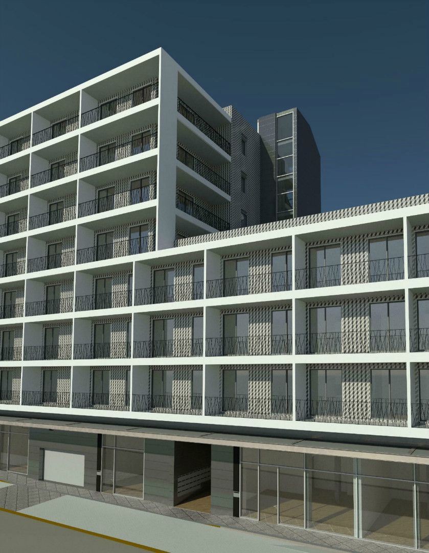 Loja para Venda em Arcozelo