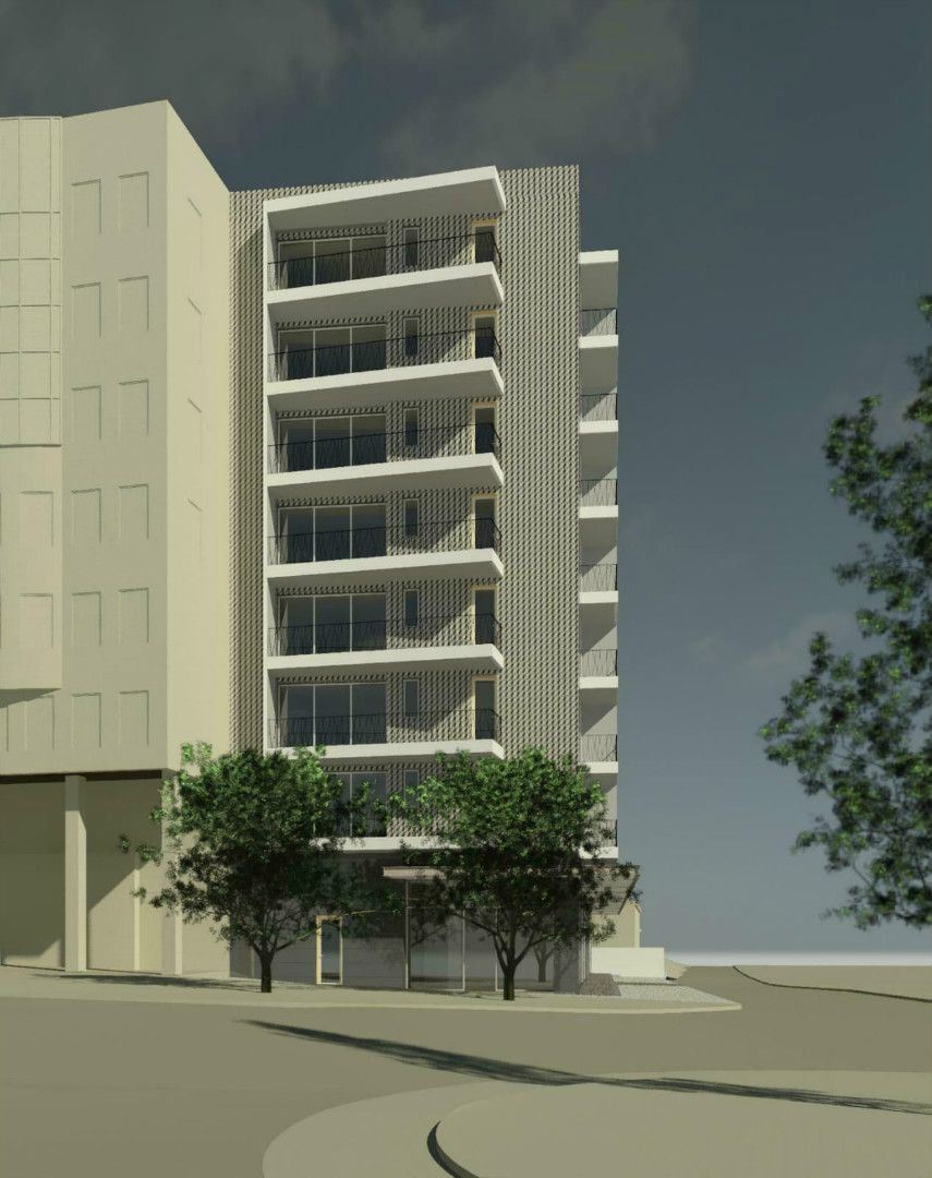 Loja para Venda em Arcozelo