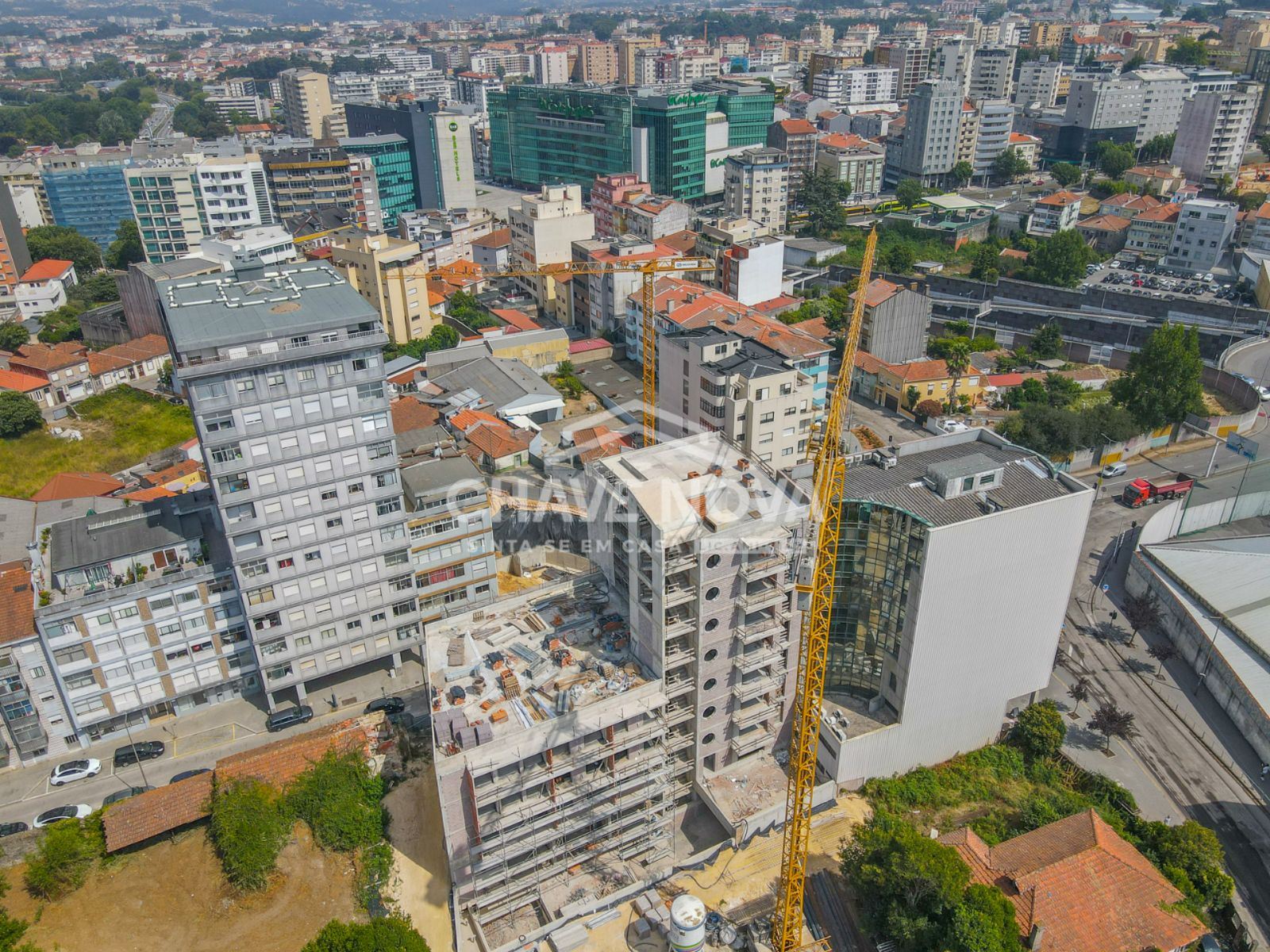 Loja para Venda em Arcozelo