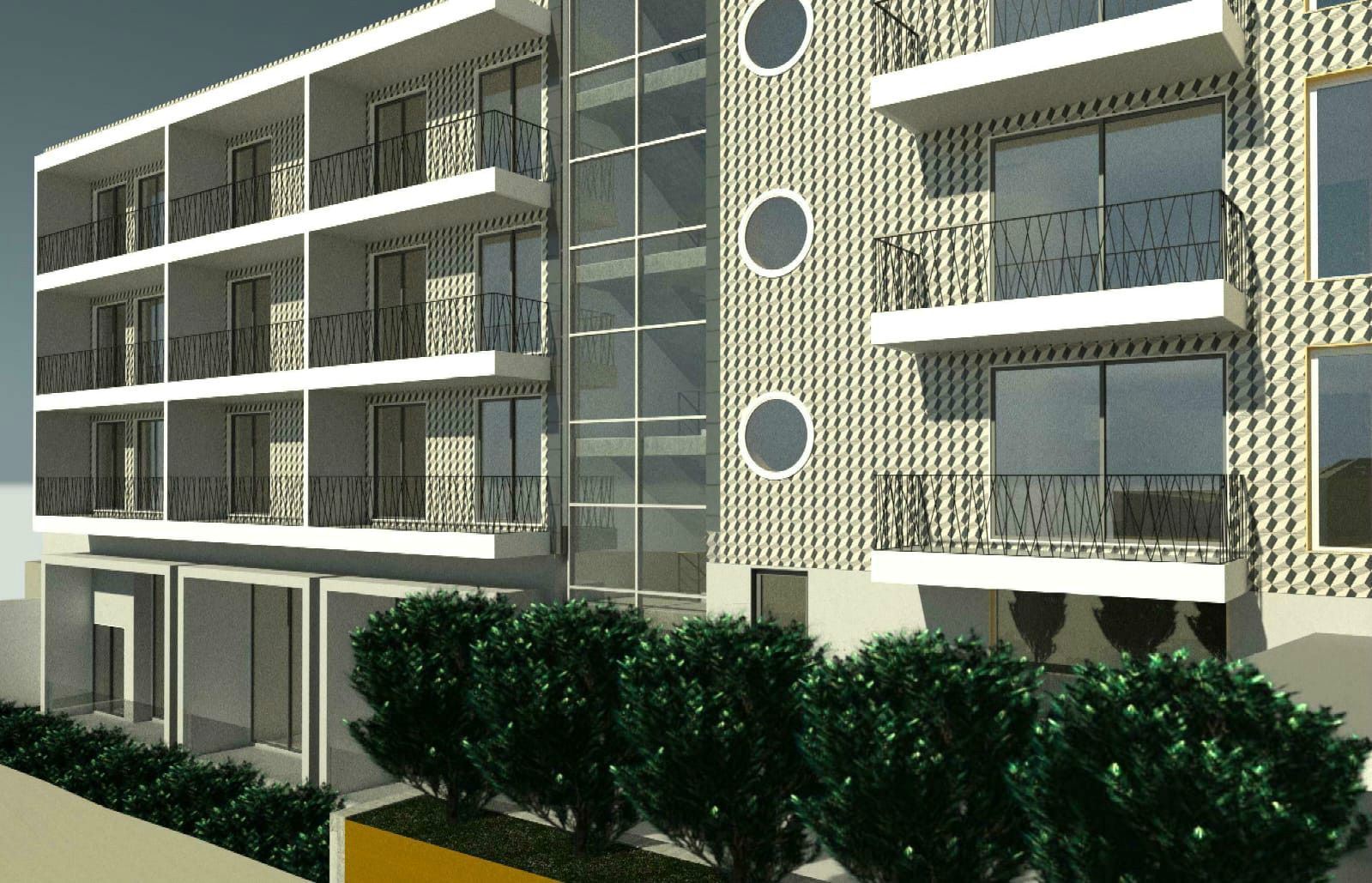 Loja para Venda em Arcozelo