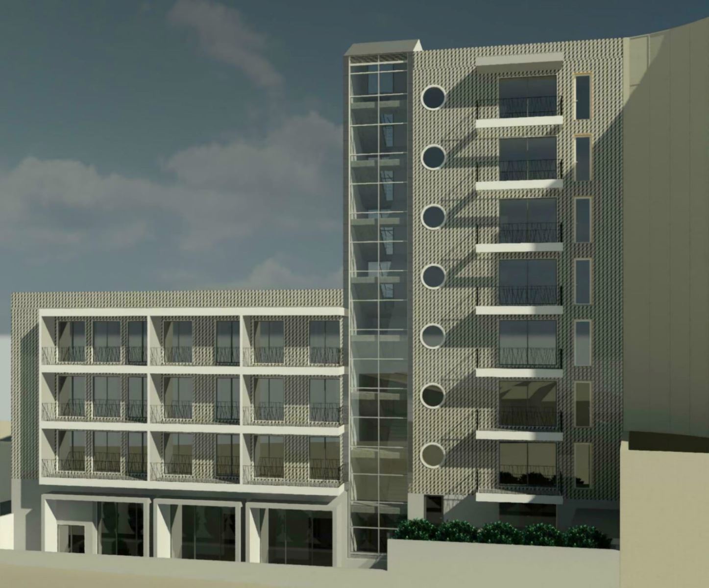 Loja para Venda em Arcozelo