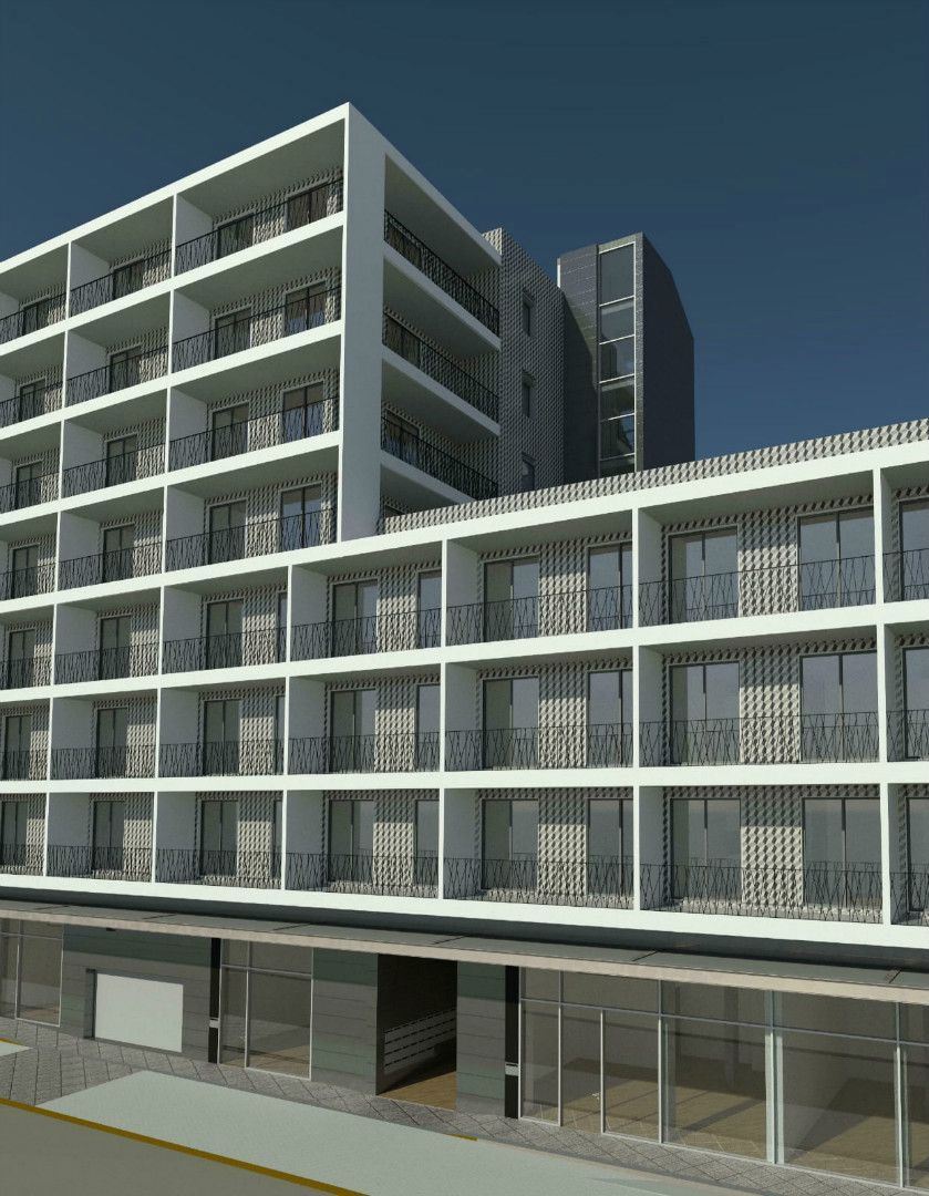 Loja para Venda em Arcozelo