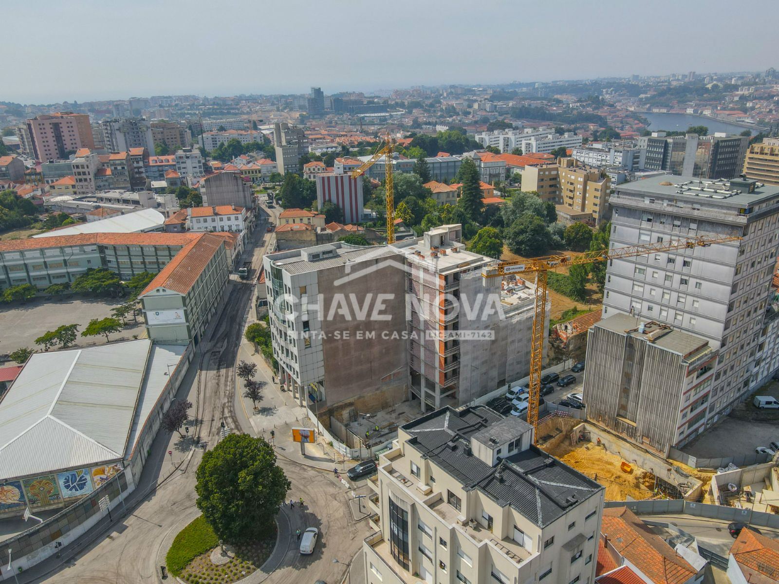 Loja para Venda em Arcozelo