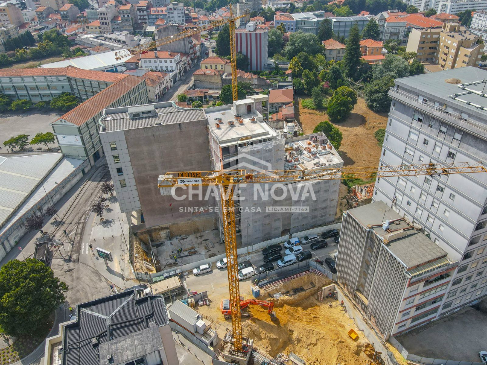 Loja para Venda em Arcozelo
