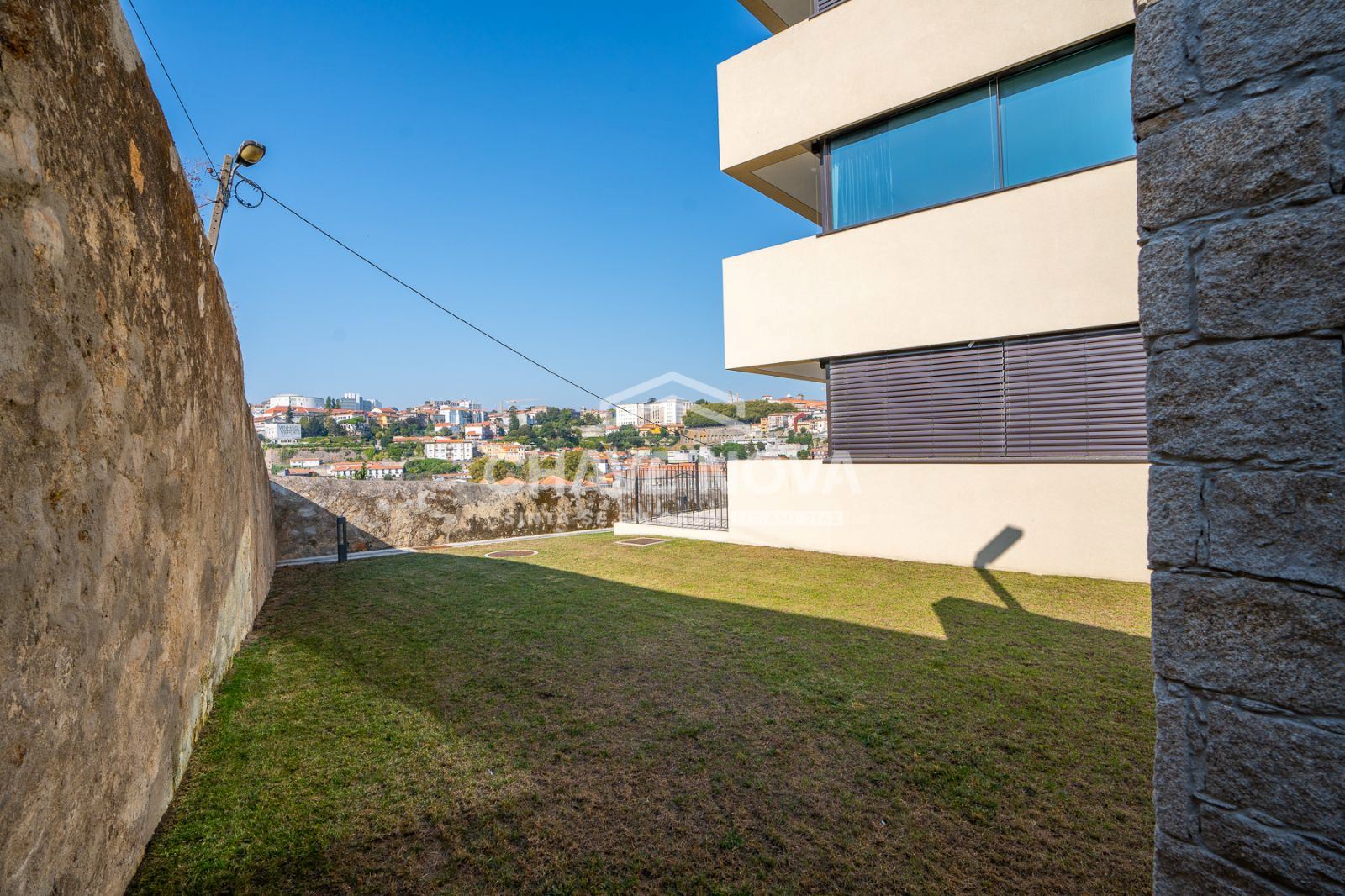 Apartamento T3 - Quinta São Marcos, Vila Nova de Gaia - Porto