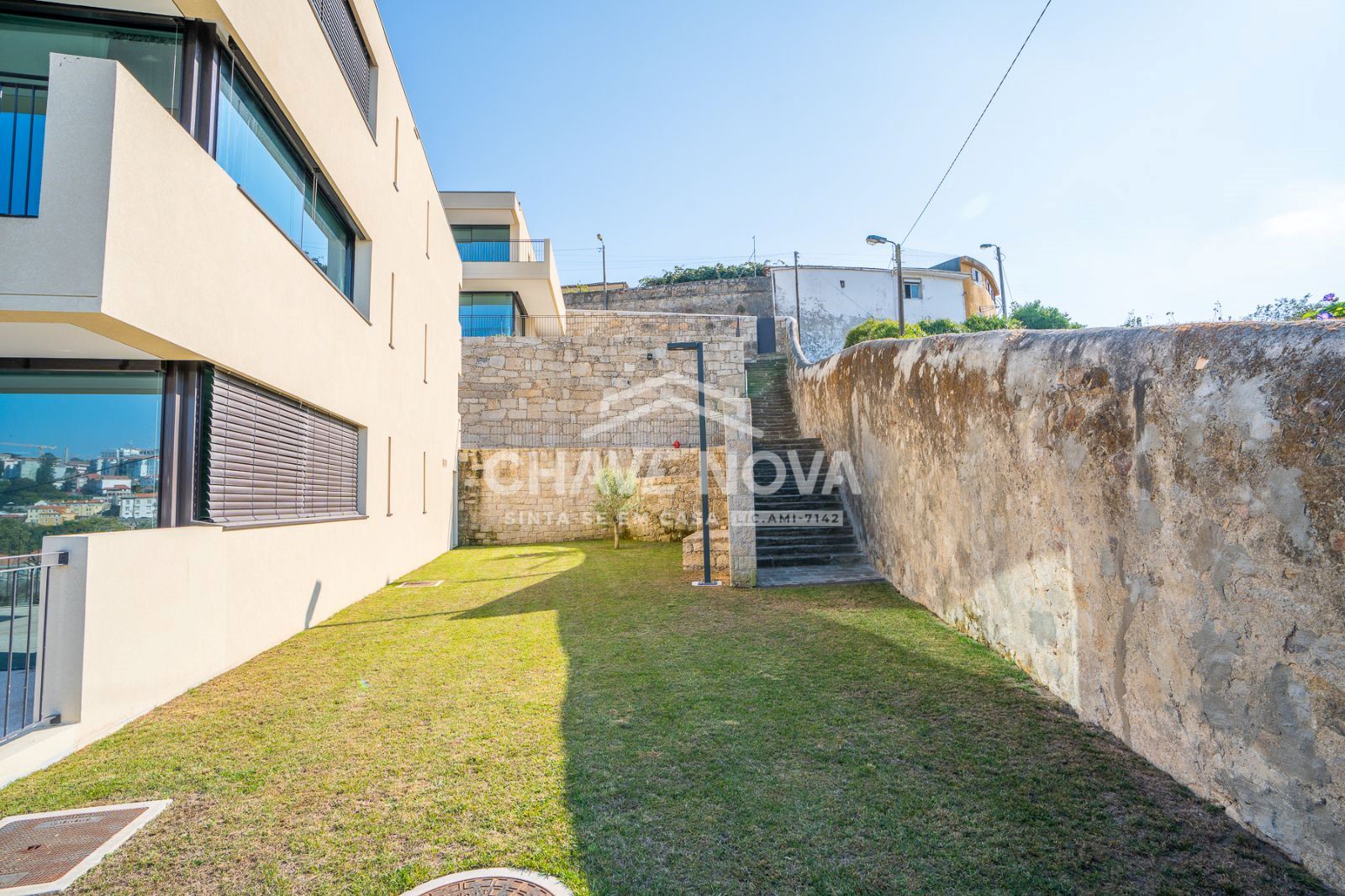 Apartamento T3 - Quinta São Marcos, Vila Nova de Gaia - Porto