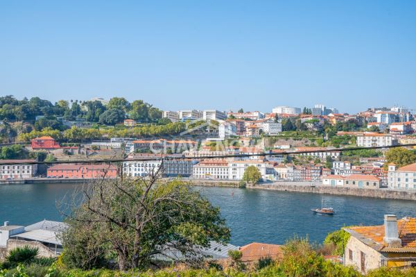 Apartamento T3 - Quinta São Marcos, Vila Nova de Gaia - Porto