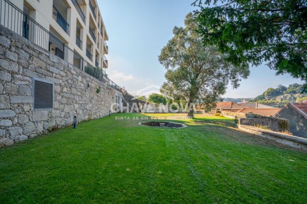 Apartamento T3 - Quinta São Marcos, Vila Nova de Gaia - Porto