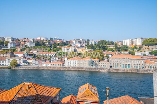 Apartamento T3 - Quinta São Marcos, Vila Nova de Gaia - Porto