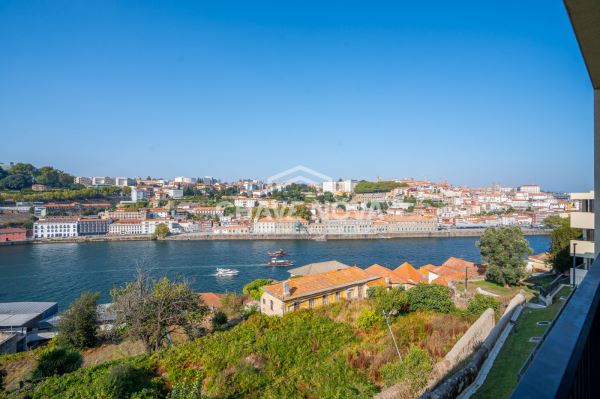 Apartamento T3 - Quinta São Marcos, Vila Nova de Gaia - Porto