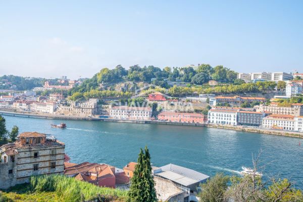 Apartamento T3 - Quinta São Marcos, Vila Nova de Gaia - Porto
