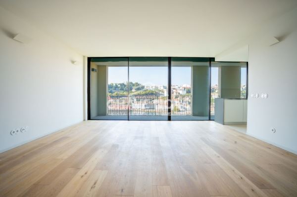 Apartamento T3 - Quinta São Marcos, Vila Nova de Gaia - Porto